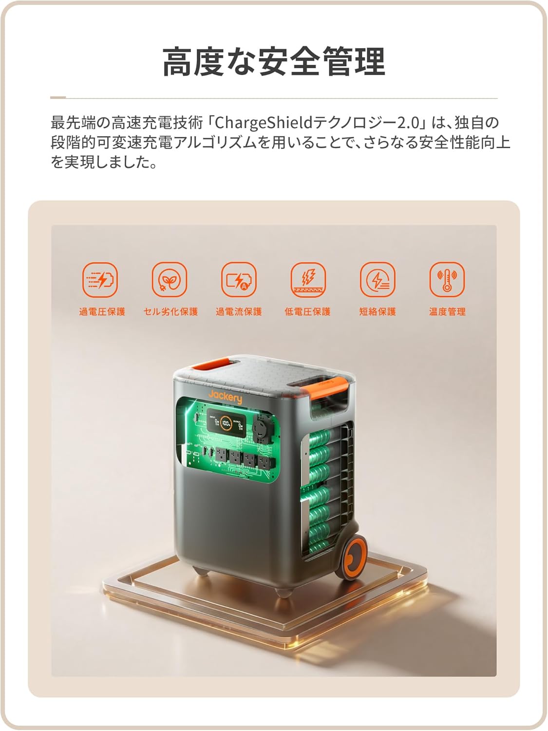 Jackery_ポータブル電源 3600 Plus_商品説明画像_07